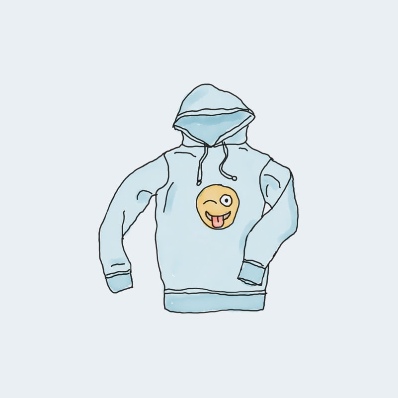 Logo Collection - immagine 2