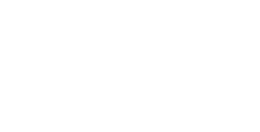 Asli